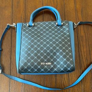 Steve Madden Purse